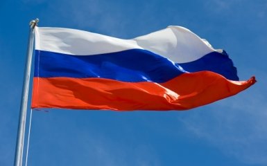 РФ відмовилася від участі у мінських переговорах