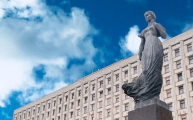 ЦИК официально признала результаты довыборов в Раду на Прикарпатье