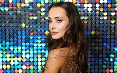 Ксенія Мішина ошелешила зізнанням про лікування у психлікарні