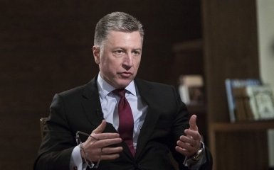 Это позорно: в США раскритиковали украинское правительство