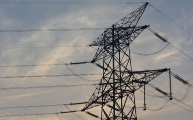 Експерти назвали причину стрімкого росту цін на електроенергію