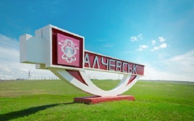 Мирні люди вже ненавидять бойовиків - киянин про поїздку на окупований Донбас