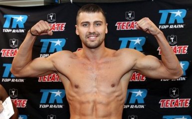 Гвоздик - Гонсалес: прогноз на бій 8 квітня