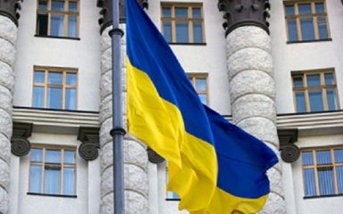 Голови ОДА можуть мати не більше п'яти заступників - Кабмін
