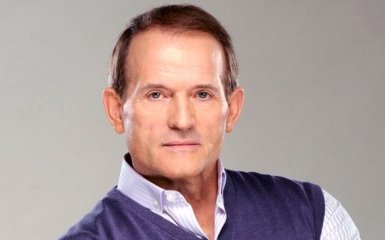 Кума Путіна заблокували в Facebook: в соцмережах буйно відреагували