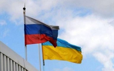 Украина разорвала еще один договор с Россией - что важно знать