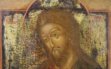 В Україні святкують Усікновення голови Івана Хрестителя: традиції і прикмети