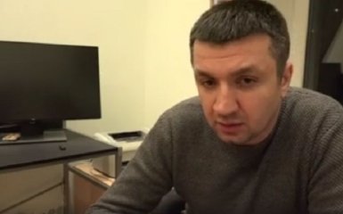 Украинский блогер жестко поиздевался над "чекистами ЛНР": опубликовано видео