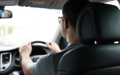 Автошкола в Чернівцях: як обрати правильно