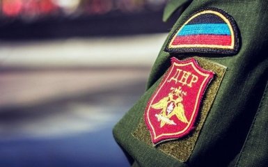 Бойовики ДНР готують підступну провокацію з перевдяганням: в розвідці дізналися подробиці
