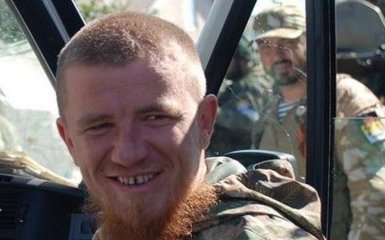 Моторола - лидер зомби: в соцсетях высмеяли слова сепаратистов