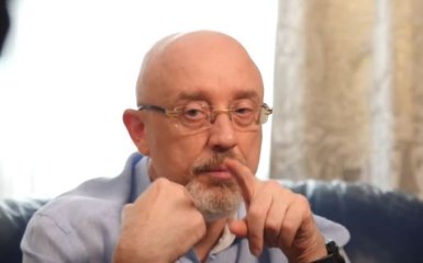 У Зеленского уточнили технические нюансы введения "формулы Штайнмайера"