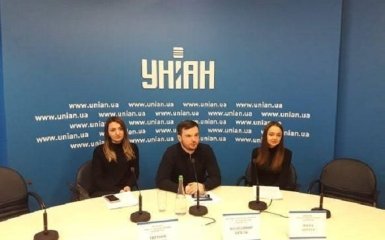 Основные вызовы молодежи учтены только в программе Тимошенко - общественный активист