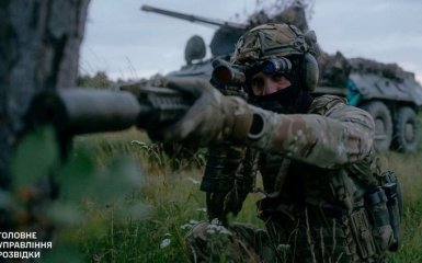 Де на території Росії успішно попрацювали українські диверсанти — пояснення ГУР