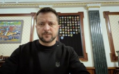 Зеленський заінтригував "важливими новинами" для всієї України