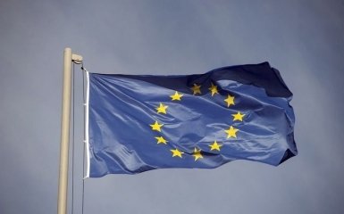 Євросоюз зробив важливе попередження щодо Криму
