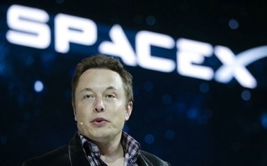 Навколо світу за хвилини: Маск запропонував ракетні авіаперельоти, відео