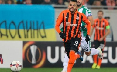"Шахтер" разгромил турецких "орлов" в Лиге Европы: опубликовано видео