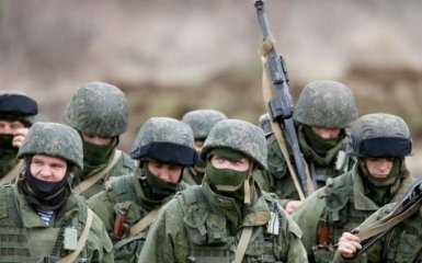 В армии РФ отдали приказ бить по своим во время освобождения ВСУ Андреевки — командир полка Азов