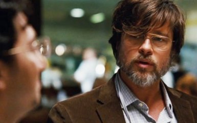 Назван лучший фильм по мнению гильдии продюсеров США