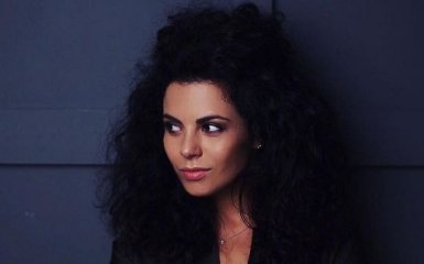 Каменских раскритиковали за очередную ночнушку: опубликовано фото