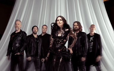 Within Temptation