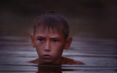 Фильм об Украине прошел в шорт-лист "Оскара"