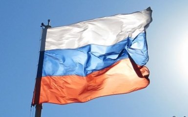 У Кремлі обурилися "провокацією" Києва про ППО США в Україні