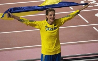 Українка стала найкращою молодою легкоатлеткою світу 2019 року