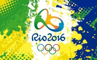 Календар Олімпіади-2016: розклад змагань 9 серпня