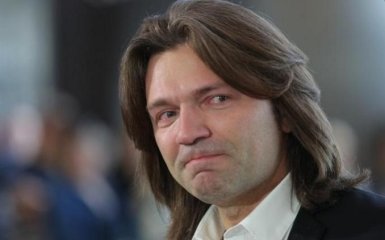 Бухаю: российский певец насмешил соцсети признанием
