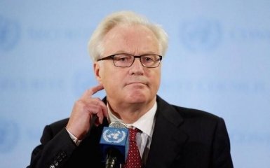 Смерть Чуркина: американские медики сделали неожиданное признание