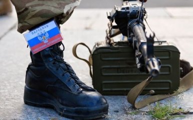 Бойовики вбили українського воїна на Донбасі - що там зараз відбувається