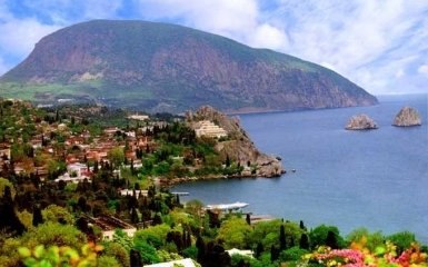 Проблеми на адмінкордоні з Кримом: прикордонники повідомили важливу новину