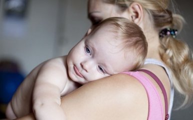 Чужих детей не бывает: должники резко увеличили выплаты по алиментам