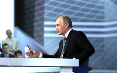 "Я не зрозумів...": в Кремлі поскаржилися на Зеленського та назвали умову для зустрічі з Путіним