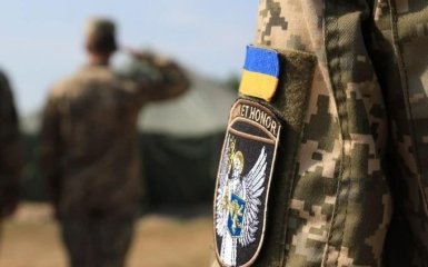 Зеленский неотложно увеличил численность ВСУ