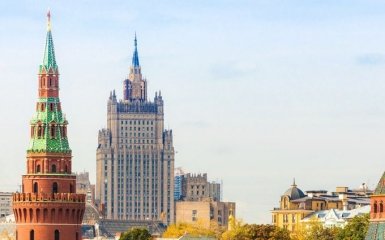 Продолжили "тренд" Обамы: Россия резко ответила на новые санкции США