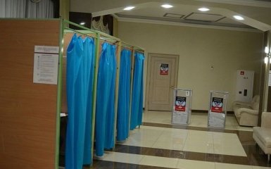 Бомба уповільненої дії: розкриті маніпуляціі Кремля по "виборам" в ОРДЛО