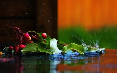 Все зміниться 30 жовтня: синоптики закликали українців негайно підготуватися