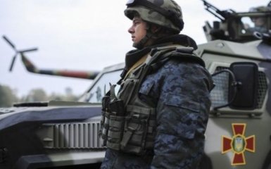 В Украине пройдена точка невозврата, советский менталитет сломался - волонтер