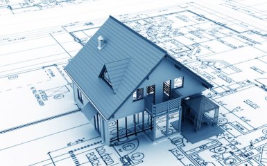 З початку 2016 року в Україні більше не діє будівельна амністія