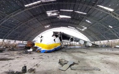 Годовщина освобождения Киевщины и Черниговщины от россиян. Залужный показал исторические кадры боев