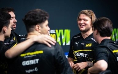 NaVi