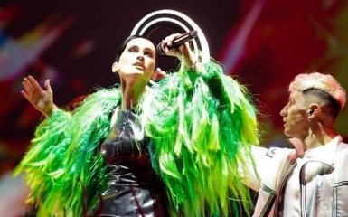 Євробачення 2021. Де і коли дивитися перший півфінал з виступом України