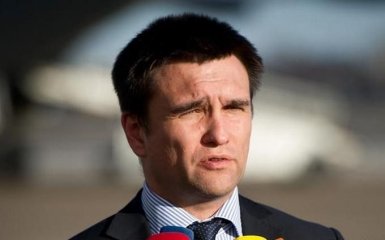 У МЗС України зробили чітку заяву щодо дипвідносин з Росією