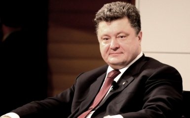 Президент присвоїв звання учасникам ліквідації аварії на ЧАЕС
