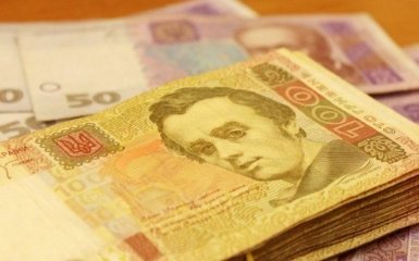 Минимальная зарплата в Украине поднимется выше 6 тысяч: названы сроки