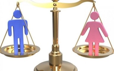 Гендерный баланс: в украинских СМИ в два раза чаще стали упоминать женщин