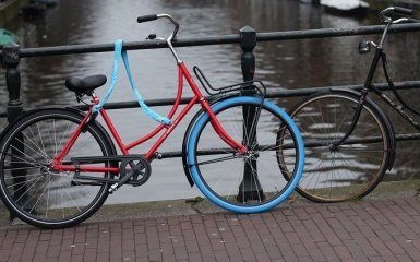 Вчені розповіли, як велосипед впливає на здоров'я чоловіка